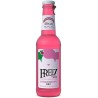 Freez Mix - Erdbeere